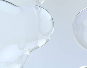 Advanced moisture complex