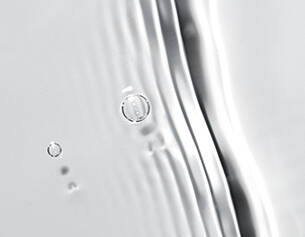 0.3% LHA (Caproloyl Salicylic Acid)