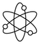Hudvidenskab