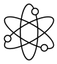 Hudvidenskab