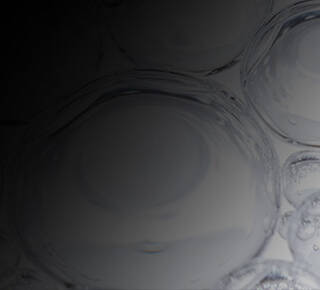 Hyaluronic Acid