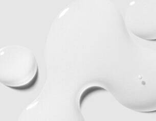Paraben Free