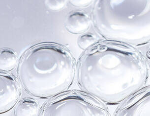 1.3% Hyaluronic Acid