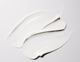Paraben Free