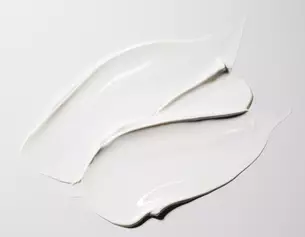 Paraben Free
