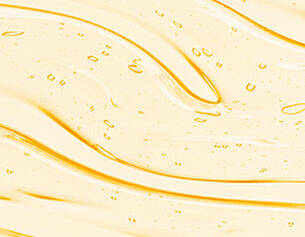 1.3% Hyaluronic Acid