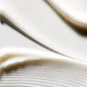 ANTI-AGING CREMER