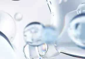 Paraben Free