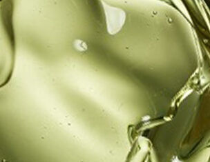 Fytobotanisk blanding