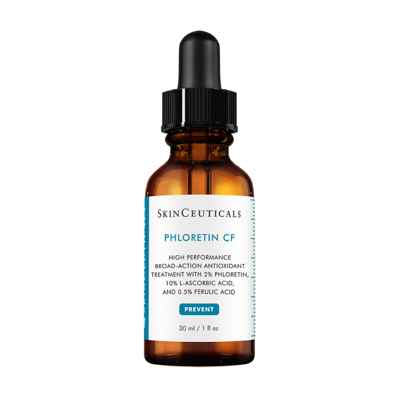 C E Ferulic