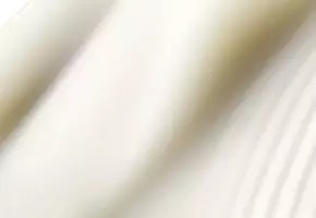 Paraben Free