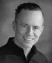 Physician Insight