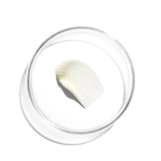 L'ACIDE HYALURONIQUE