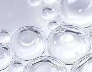 Hyaluronsyre
