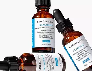 How To Brighten Dull Skin And Boost Radiance