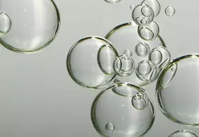 Paraben Free