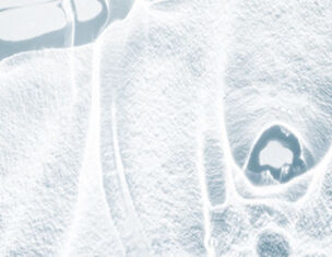 Styrker hudens fugtbarriere