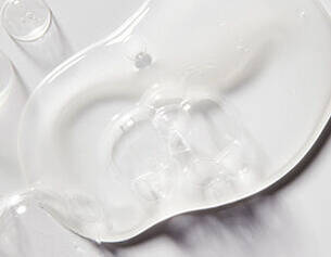 Paraben Free