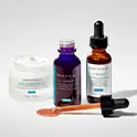 Anti-Aging
