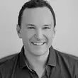 Dr. Ted Lain