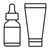 Produktguider