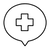 Ekspertrådgivning