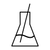 Ingredienser