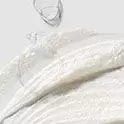 ANSIGTSEXFOLIERING