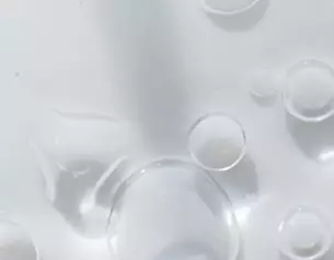 1.5% Salicylic Acid