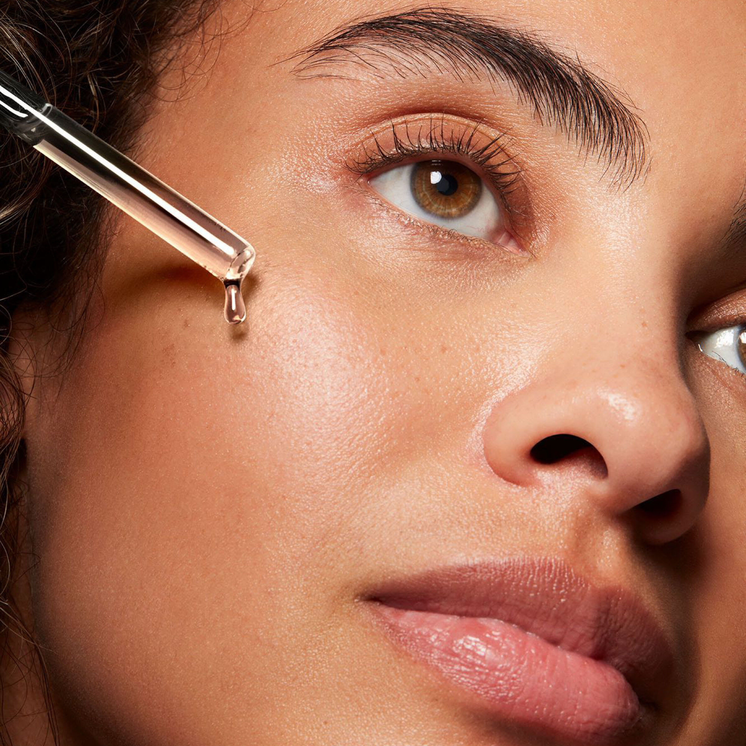 Anvendelse af produktet