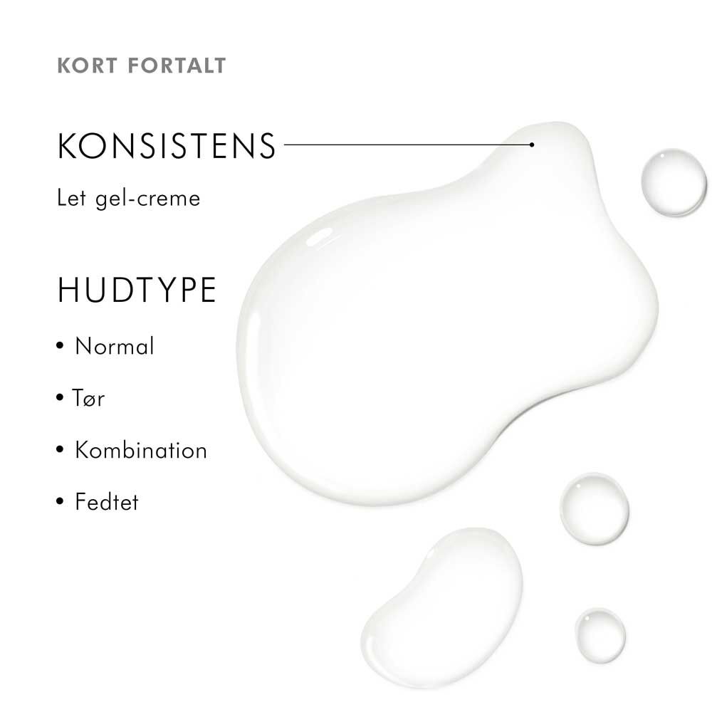 Konsistens