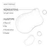 Konsistens