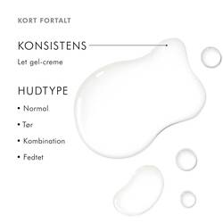 Konsistens