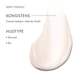 Konsistens