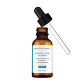 Blemish + Age Defense pipette