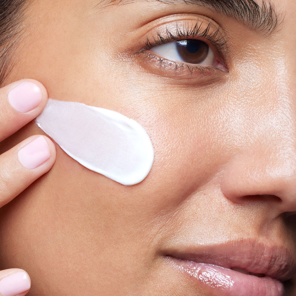 Anvendelse af produktet