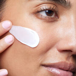 Anvendelse af produktet