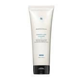 Blemish + Age Cleanser