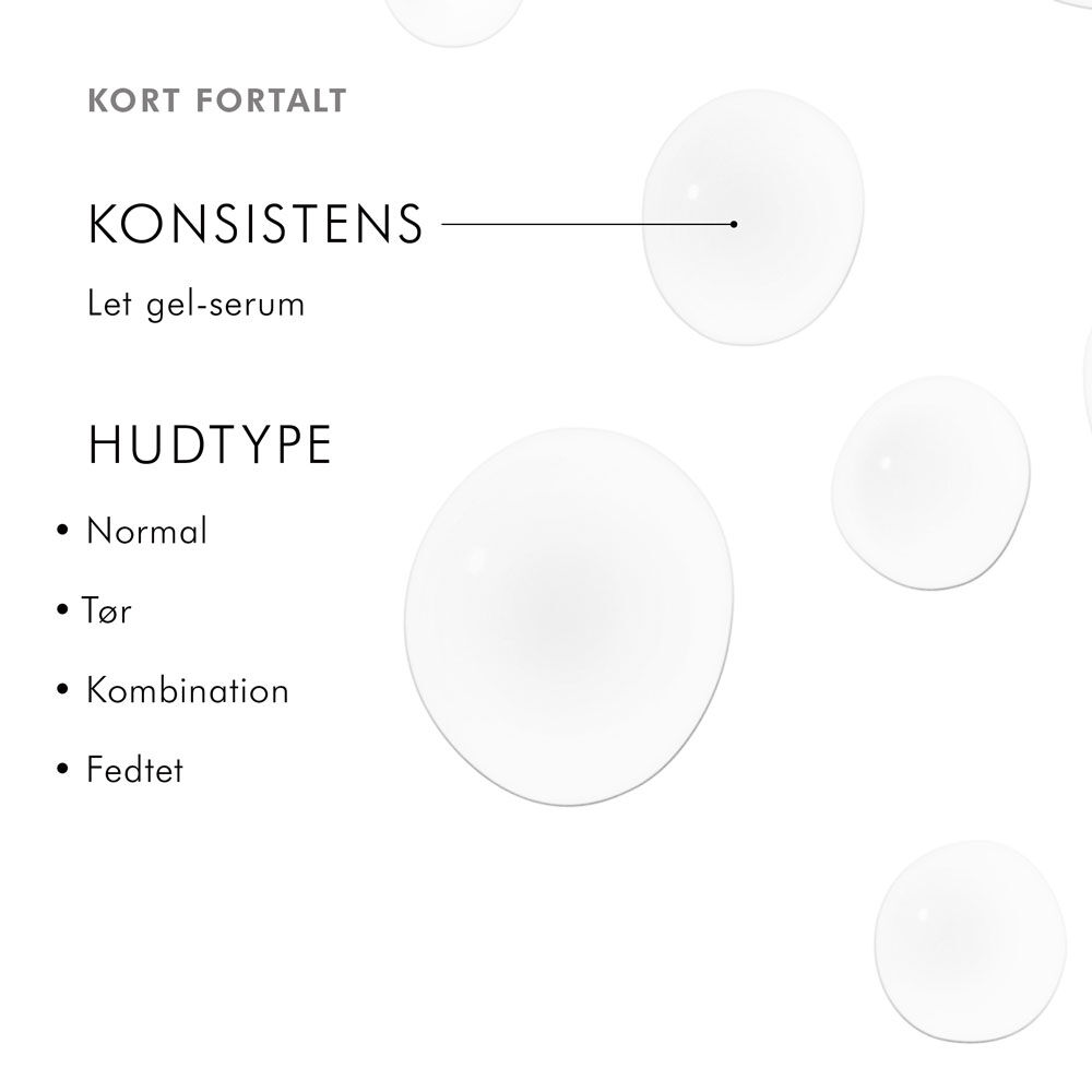 Konsistens