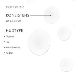 Konsistens