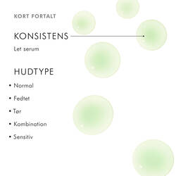 Konsistens
