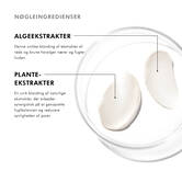 Nøgleingredienser