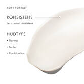 Konsistens