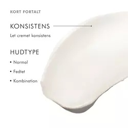 Konsistens