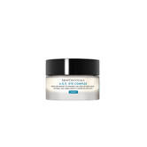 A.G.E Eye complex