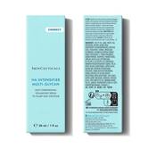 Hyaluronic Acid Intensifier Multi-Glycan