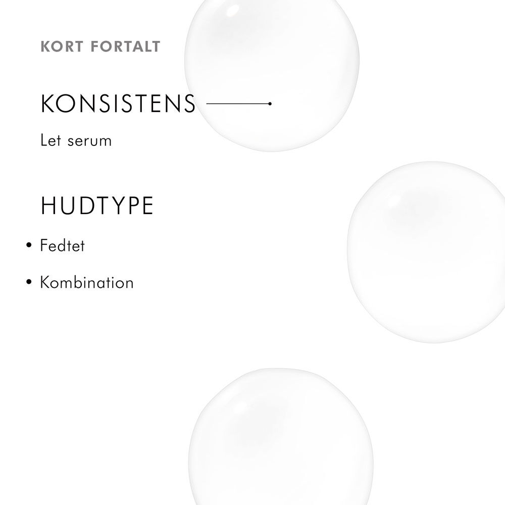 Konsistens