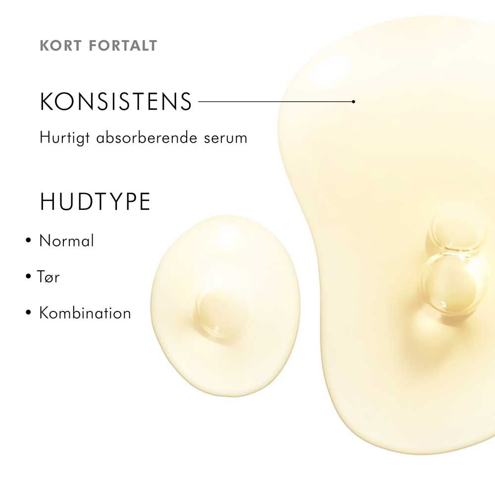 C E Ferulic med 15% L-askorbinsyre