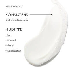 Konsistens og formel