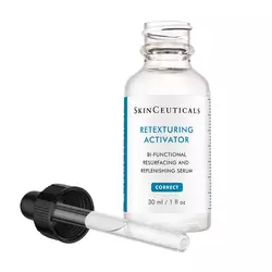 Produktet uden låg